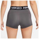 Nike Γυναικείο σορτς-κολάν Pro 365 3&quot; Shorts
